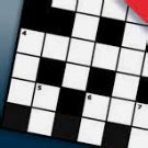 crossword clue search|Singer Belle or Spektor crossword clue